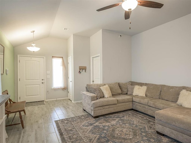 11605 SW 12th St, Yukon, OK 73099 - photo 8