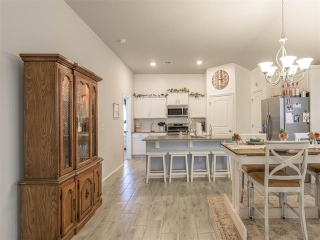 11605 SW 12th St, Yukon, OK 73099 - photo 9