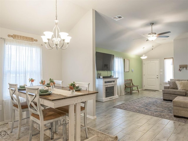 11605 SW 12th St, Yukon, OK 73099 - photo 11