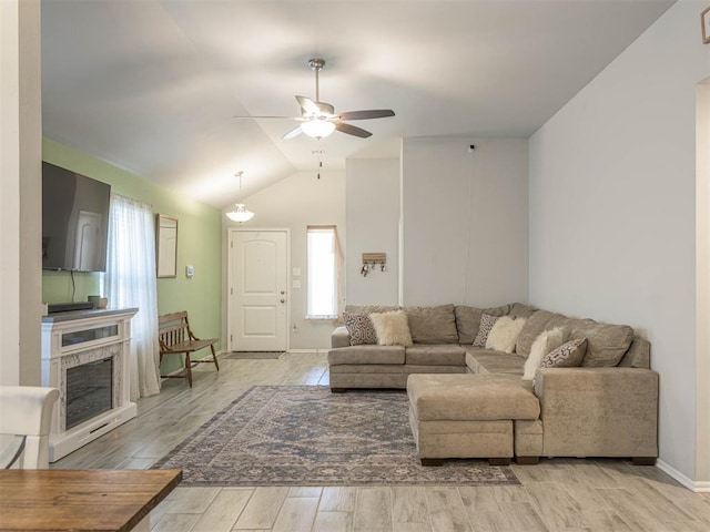 11605 SW 12th St, Yukon, OK 73099 - photo 12