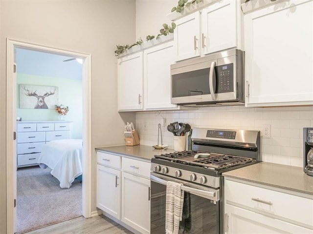 11605 SW 12th St, Yukon, OK 73099 - photo 13