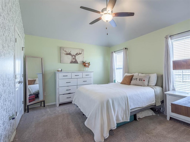 11605 SW 12th St, Yukon, OK 73099 - photo 16