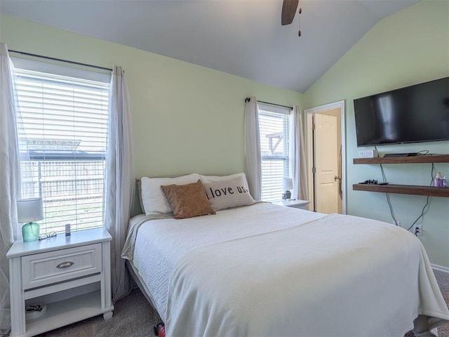 11605 SW 12th St, Yukon, OK 73099 - photo 17