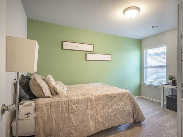 11605 SW 12th St, Yukon, OK 73099 - photo 20