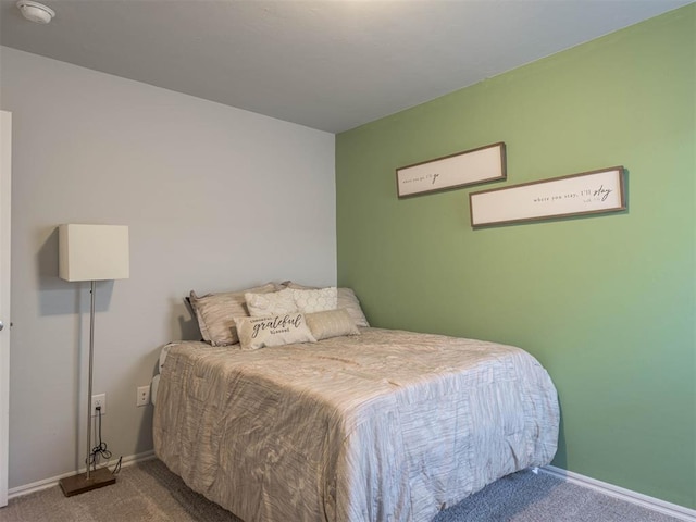 11605 SW 12th St, Yukon, OK 73099 - photo 21