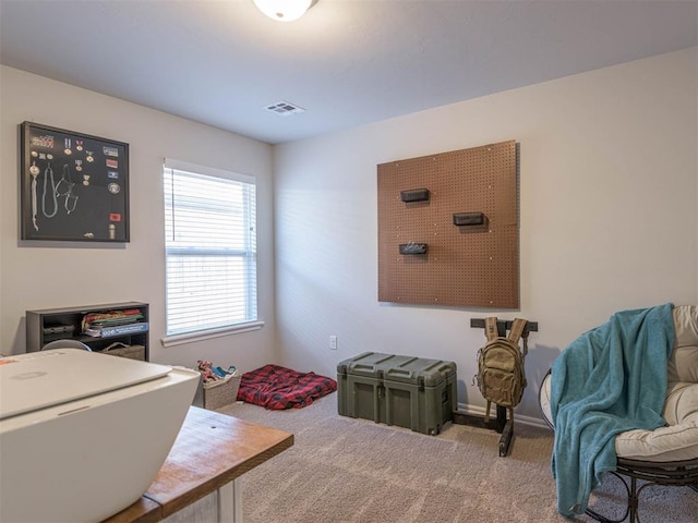 11605 SW 12th St, Yukon, OK 73099 - photo 23