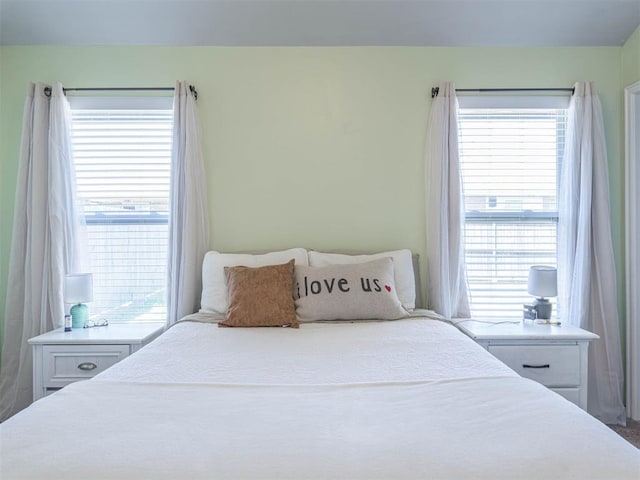 11605 SW 12th St, Yukon, OK 73099 - photo 26
