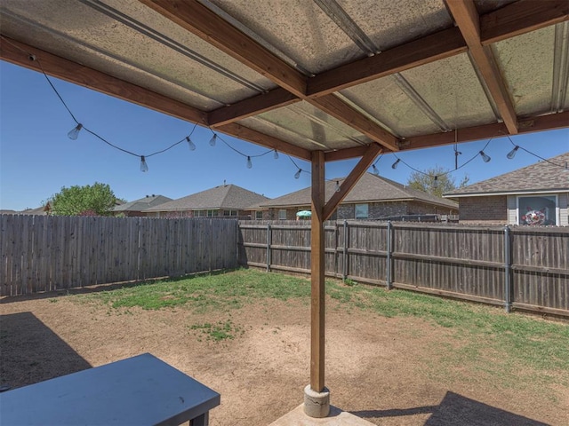 11605 SW 12th St, Yukon, OK 73099 - photo 27