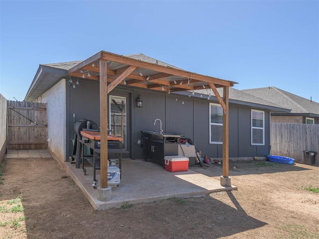 11605 SW 12th St, Yukon, OK 73099 - photo 29