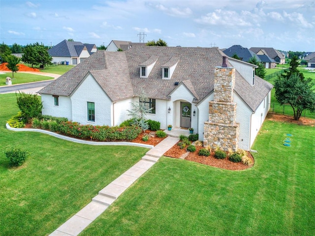 2120 Treviso Ct, Edmond, OK 73034 - photo 1