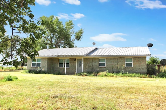 12318 US Highway 283, Sayre, OK 73662 - photo 1