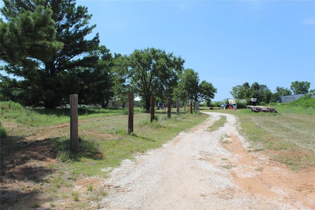12318 US Highway 283, Sayre, OK 73662 - photo 2