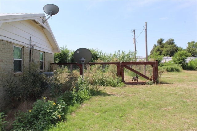12318 US Highway 283, Sayre, OK 73662 - photo 3