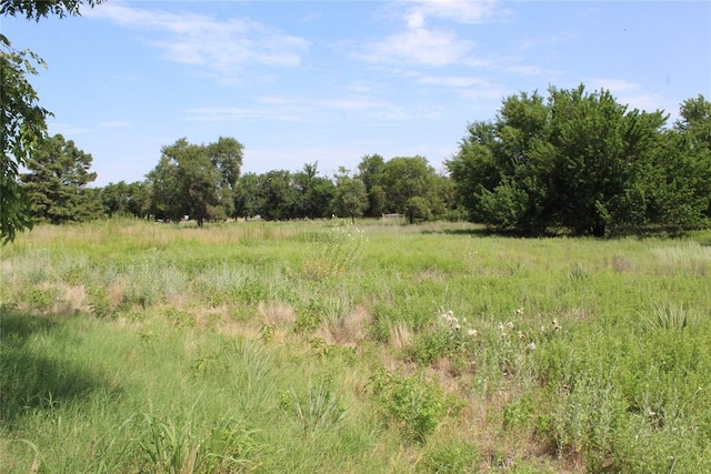 12318 US Highway 283, Sayre, OK 73662 - photo 4