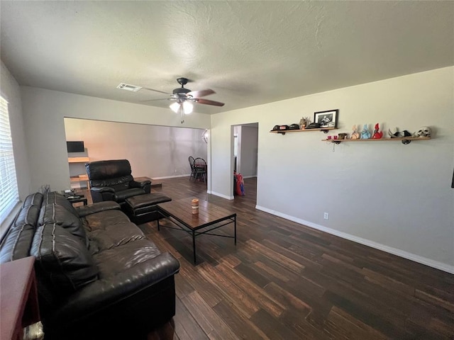 12318 US Highway 283, Sayre, OK 73662 - photo 5