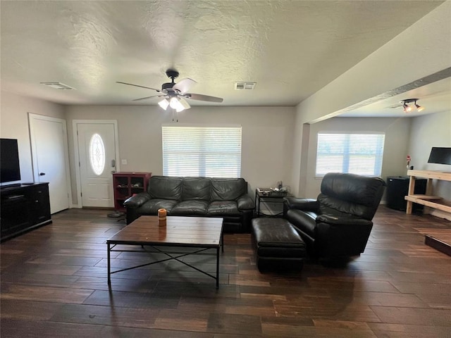 12318 US Highway 283, Sayre, OK 73662 - photo 6