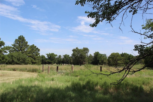 12318 US Highway 283, Sayre, OK 73662 - photo 15