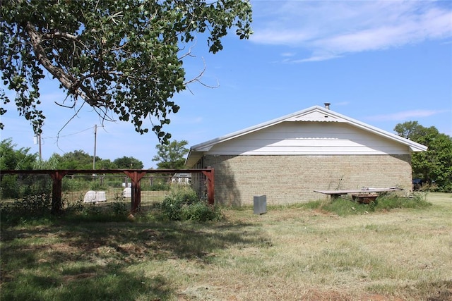 12318 US Highway 283, Sayre, OK 73662 - photo 17