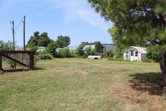 12318 US Highway 283, Sayre, OK 73662 - photo 18