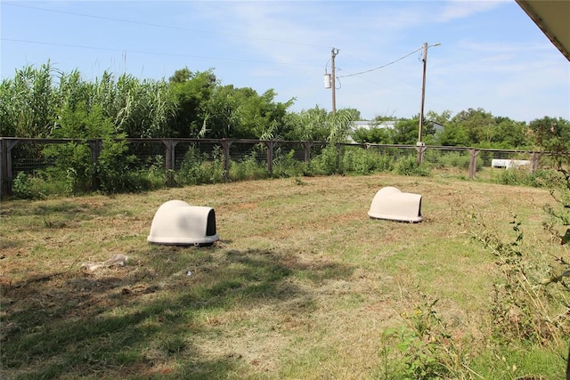 12318 US Highway 283, Sayre, OK 73662 - photo 19