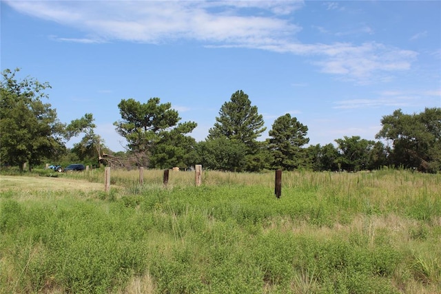 12318 US Highway 283, Sayre, OK 73662 - photo 20