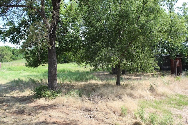 12318 US Highway 283, Sayre, OK 73662 - photo 21