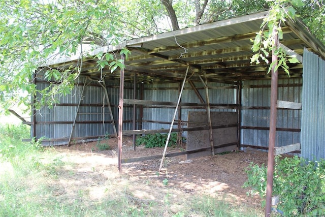 12318 US Highway 283, Sayre, OK 73662 - photo 22