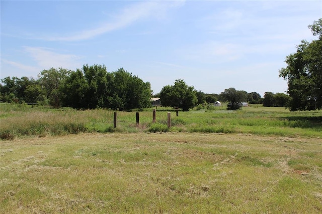 12318 US Highway 283, Sayre, OK 73662 - photo 23