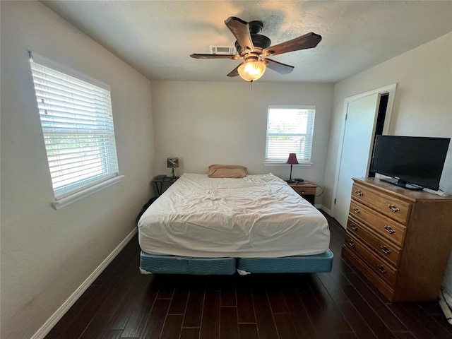 12318 US Highway 283, Sayre, OK 73662 - photo 29