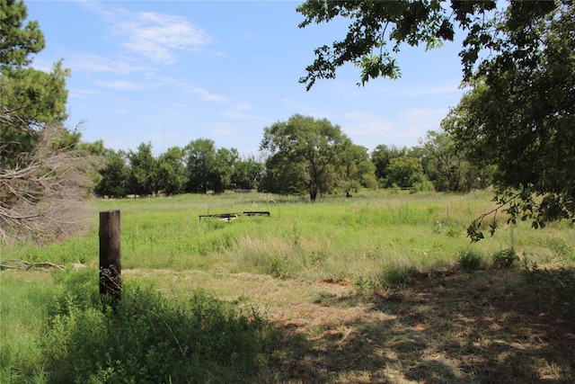 12318 US Highway 283, Sayre, OK 73662 - photo 33