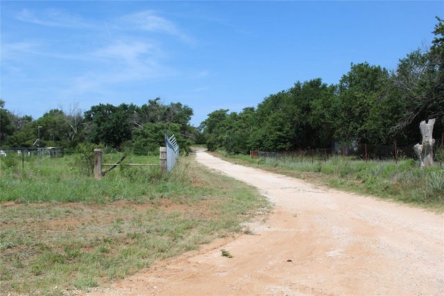 12318 US Highway 283, Sayre, OK 73662 - photo 34