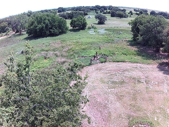 12318 US Highway 283, Sayre, OK 73662 - photo 35
