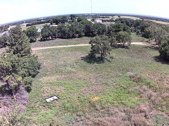 12318 US Highway 283, Sayre, OK 73662 - photo 36
