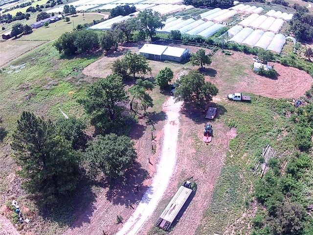 12318 US Highway 283, Sayre, OK 73662 - photo 37