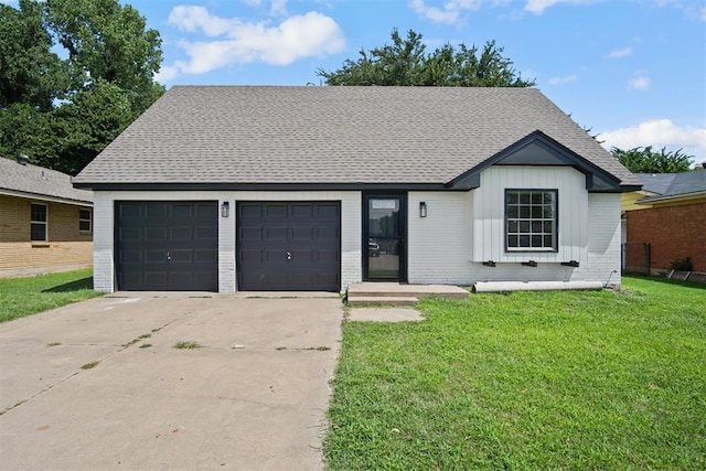 7417 NW 7th St, Oklahoma City, OK 73127 - photo 2