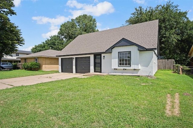 7417 NW 7th St, Oklahoma City, OK 73127 - photo 3