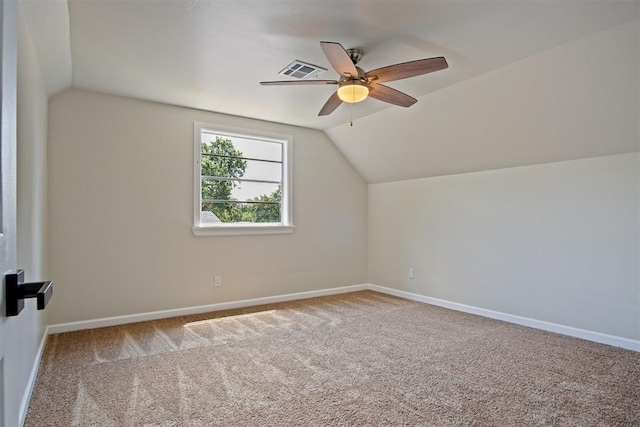 7417 NW 7th St, Oklahoma City, OK 73127 - photo 4