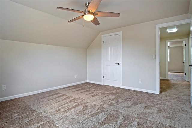 7417 NW 7th St, Oklahoma City, OK 73127 - photo 5