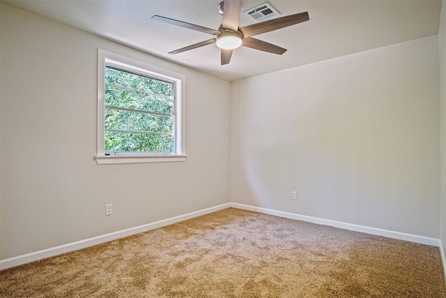 7417 NW 7th St, Oklahoma City, OK 73127 - photo 6