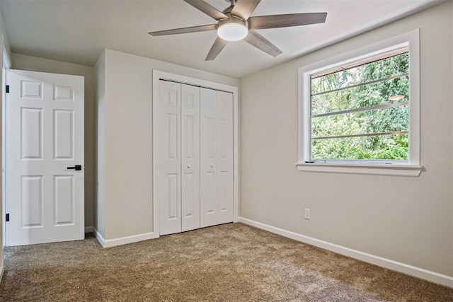 7417 NW 7th St, Oklahoma City, OK 73127 - photo 7
