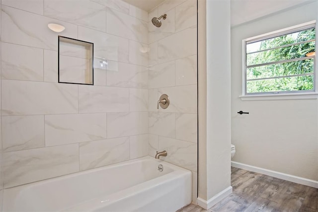 7417 NW 7th St, Oklahoma City, OK 73127 - photo 8