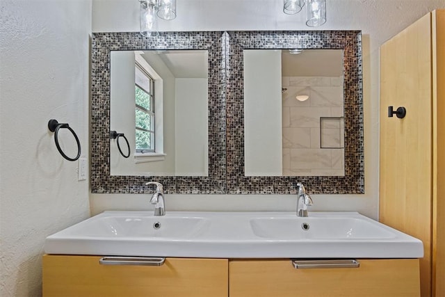 7417 NW 7th St, Oklahoma City, OK 73127 - photo 10