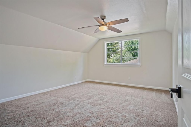 7417 NW 7th St, Oklahoma City, OK 73127 - photo 11