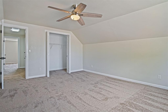 7417 NW 7th St, Oklahoma City, OK 73127 - photo 12
