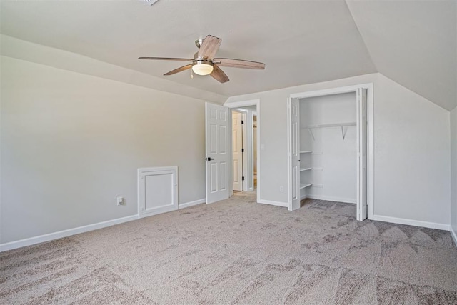 7417 NW 7th St, Oklahoma City, OK 73127 - photo 13