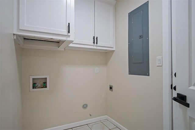 7417 NW 7th St, Oklahoma City, OK 73127 - photo 14