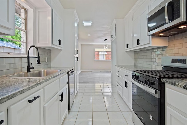 7417 NW 7th St, Oklahoma City, OK 73127 - photo 15