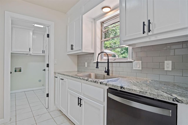 7417 NW 7th St, Oklahoma City, OK 73127 - photo 16