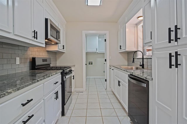 7417 NW 7th St, Oklahoma City, OK 73127 - photo 18