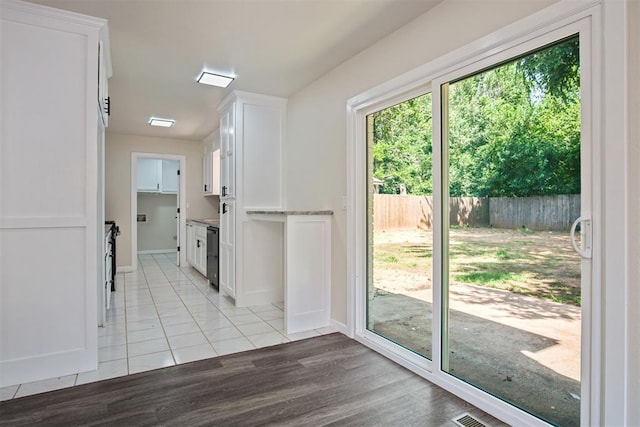 7417 NW 7th St, Oklahoma City, OK 73127 - photo 19